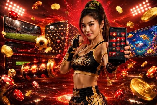 dk4444