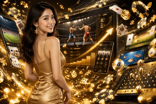 dk4444