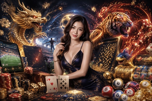 dk4444