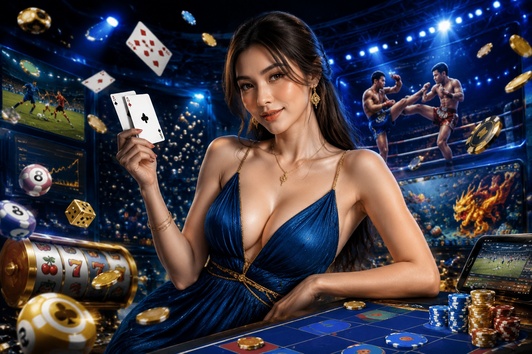dk4444