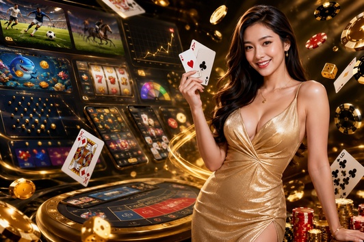 dk4444